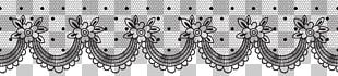 Lace PNG