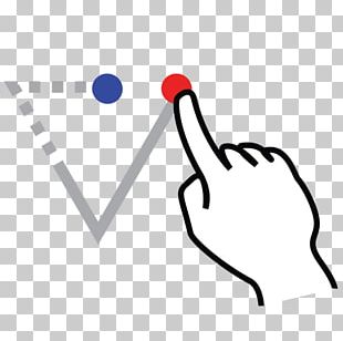 Line Product Design Point Angle PNG