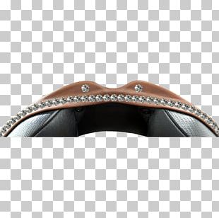 Schleese Saddlery Dressage Leather Clothing Accessories PNG