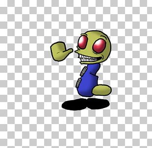 Technology Cartoon Line Plant PNG