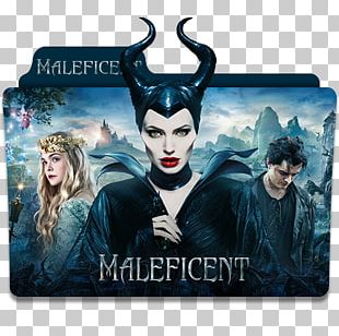 Maleficent Princess Aurora Angelina Jolie Film PNG, Clipart, 4k ...