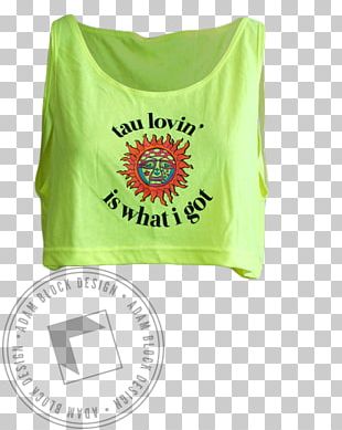 Sorority Recruitment T-shirt Hike For Hearing Fraternities And Sororities Kappa Delta PNG