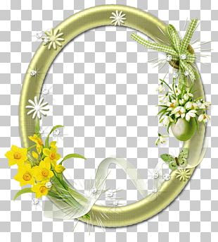 Frames Borders And Frames Floral Design Flower PNG, Clipart, Blue ...