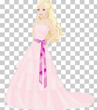 Gown Princess Illustration Png, Clipart, Blue, Cartoon, Disney Princess 