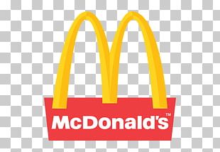 Ronald McDonald McDonald's Itu PNG, Clipart, Fast Food, Happy Meal, Itu ...