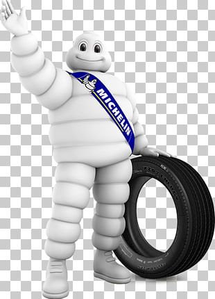 Car Michelin Man Michelin Tire Baby Syndrome PNG, Clipart, Bfgoodrich ...