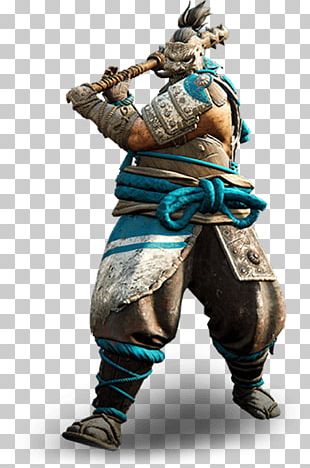 For Honor Ubisoft Samurai Xbox One Honour PNG, Clipart, Action Figure ...