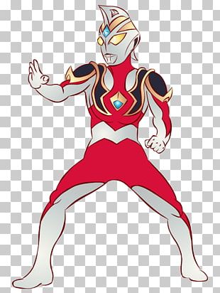 Ultraman: Rumo ao Futuro Neo Monsters Ultraman Fighting Evolution 3 Android  Ultra Series, android, roxo, jogo, videogame png