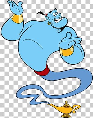 Genie Aladdin Razoul Magic PNG, Clipart, Aladdin, Aladdin And His Magic ...