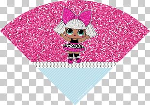 Free Free 111 Lol Surprise Doll Svg Free SVG PNG EPS DXF File