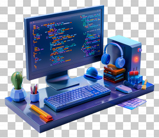 The C++ Programming Language Computer Icons Computer Programming Source ...