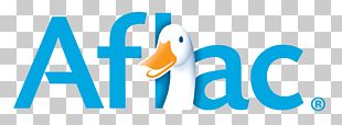 Aflac PNG Images, Aflac Clipart Free Download