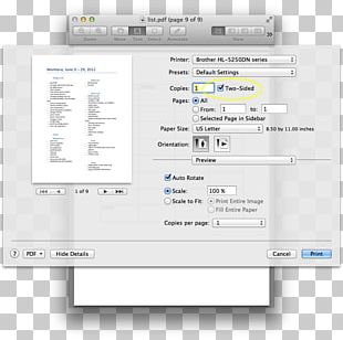 Get microsoft word to print double sided mac 2008 free