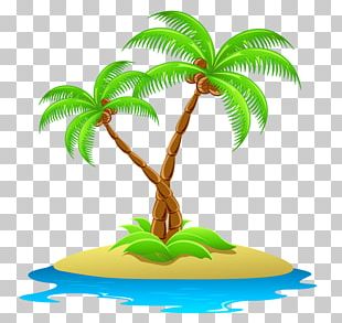 Floating Leaf Islands PNG, Clipart, Chinese Poker, Clip Art, Download ...