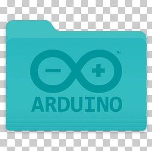 Arduino Icon PNG Images, Arduino Icon Transparent Background PNG