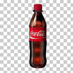 Coca Cola Glass PNG, Clipart, Coca Cola, Food Free PNG Download