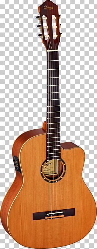 Gitara akustyczna Taylor GuitarsGitara akustyczna Taylor Guitars  