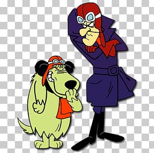 Muttley.png