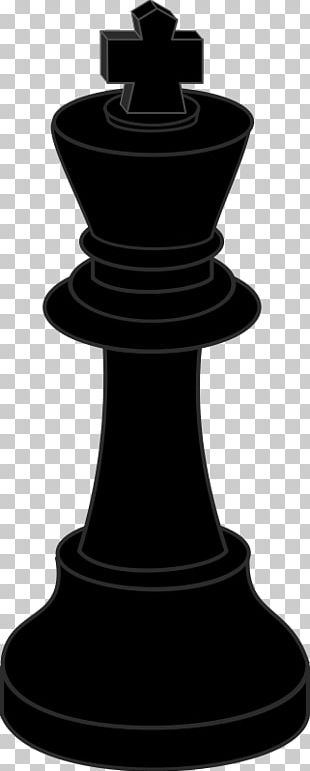 Chess Piece King Queen Chessboard PNG, Clipart, Ajedrez, Board Game ...