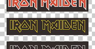 Logo Iron Maiden Beer Ed Force One Music Png, Clipart, Area, Avion 