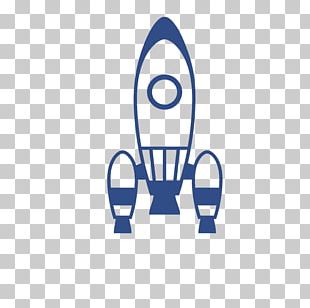 Rocket Icon PNG, Clipart, Aerospace, Balloon Cartoon, Cartoon Character ...