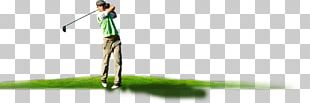 Cortisol Recreation Perceived Stress Scale Golf PNG