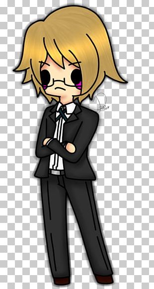 Homo Sapiens Character Fiction Boy PNG