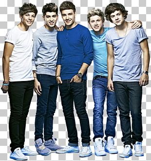 One Direction YouTube Drag Me Down Best Song Ever PNG