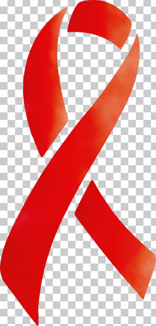 Red Line Material Property Symbol Logo PNG