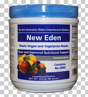 Dietary Supplement Superfood Wellness Quest PNG