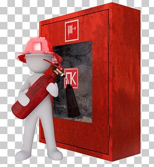 Fire Extinguisher Firefighter Conflagration Fire Protection PNG
