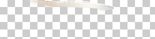 Line PNG