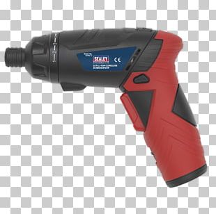 Random Orbital Sander Impact Driver Product Design Screwdriver Augers PNG