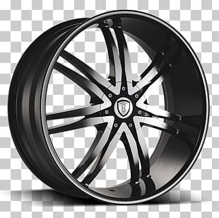Rim Custom Wheel Tire Wheel Sizing PNG