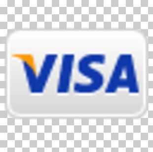 Scott Street Auto Parts Inc Payment American Express Credit Card Mastercard PNG