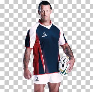 T-shirt Shoulder Sleeve Uniform Outerwear PNG