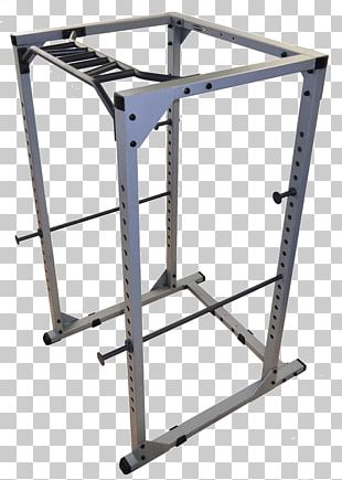 Table Furniture Bijzettafeltje Metal BÃ¼romÃ¶bel PNG