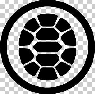 Teenage Mutant Ninja Turtles Raphael Logo Leonardo PNG