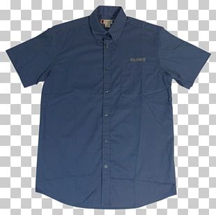 Dress Shirt T-shirt Collar Button PNG, Clipart, Button, Clothing ...