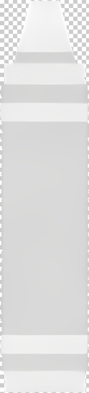 Cartoon - Grey Crayon Illustration For Art And Drawing PNG