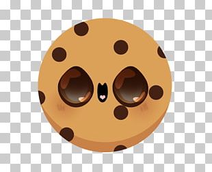 Chocolate Chip Cookie Cartoon PNG, Clipart, Biscuit, Butter Cookies, Cake,  Chocolate Chip, Christmas Cookie Free PNG Download
