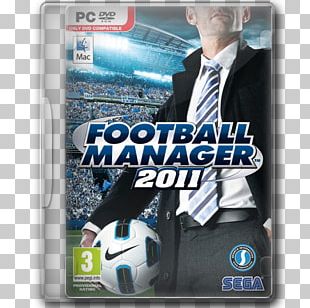 free download game football manager 2008