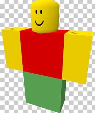 Roblox Shirt Png Images Roblox Shirt Clipart Free Download - shirts roblox roblox off white shirt clipart 2283669 pikpng