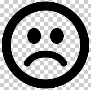 Emoticon Smiley Emoji Desktop Png, Clipart, Addison, Cheek, Comment 