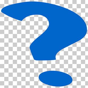 Question Mark PNG Images, Question Mark Clipart Free Download