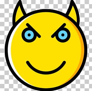 Smiley Emoji Emoticon Devil PNG, Clipart, Carnivoran, Cartoon, Cat, Cat ...