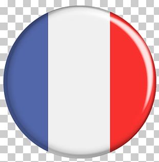 Flag Of France Flag Of Switzerland Flag Of Croatia PNG, Clipart, Area ...