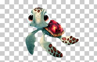 Turtle Animation PNG, Clipart, Animals, Animation, Cartoon, Clip Art ...