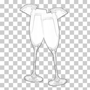 Clip Art Collection Free Bottle Drawing HD Png Download  Transparent Png  Image  PNGitem