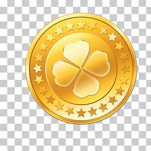 Gold Coin Stock Photography PNG, Clipart, Coin, Coins, Commodity ...